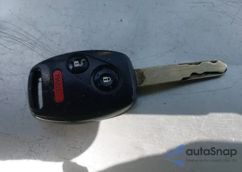 2011 Honda Fit Sport from USA, damaged, VIN JHMGE8H64BC018735